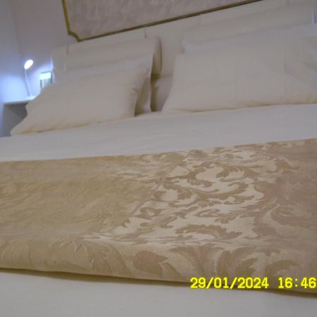La Casa Di Giuditta - B&B Casa Vacanze - Ramacca Zewnętrze zdjęcie