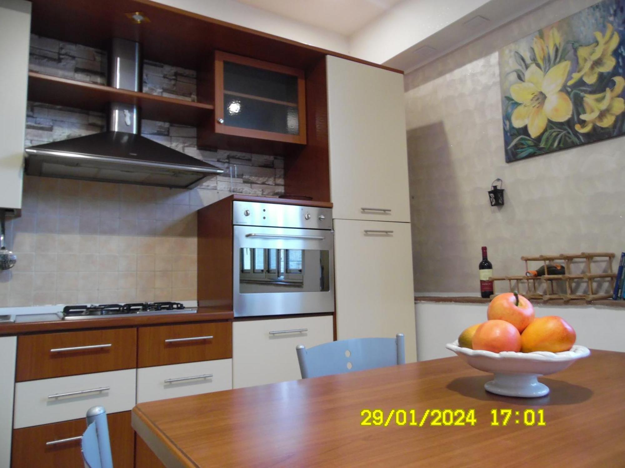 La Casa Di Giuditta - B&B Casa Vacanze - Ramacca Zewnętrze zdjęcie
