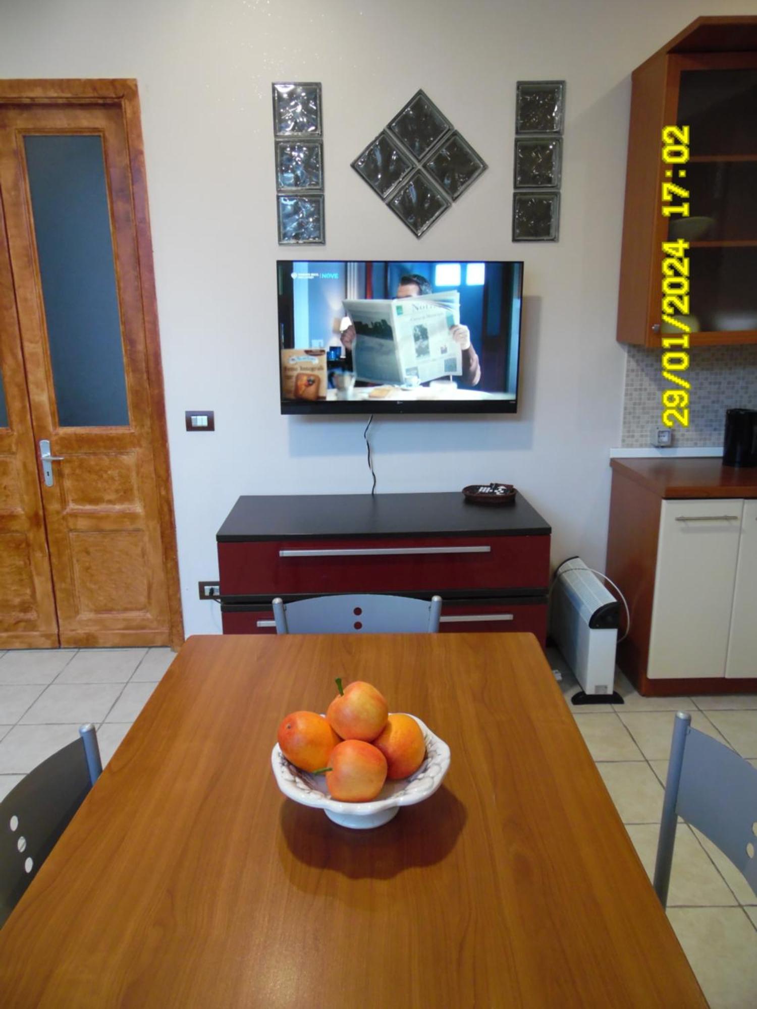 La Casa Di Giuditta - B&B Casa Vacanze - Ramacca Zewnętrze zdjęcie