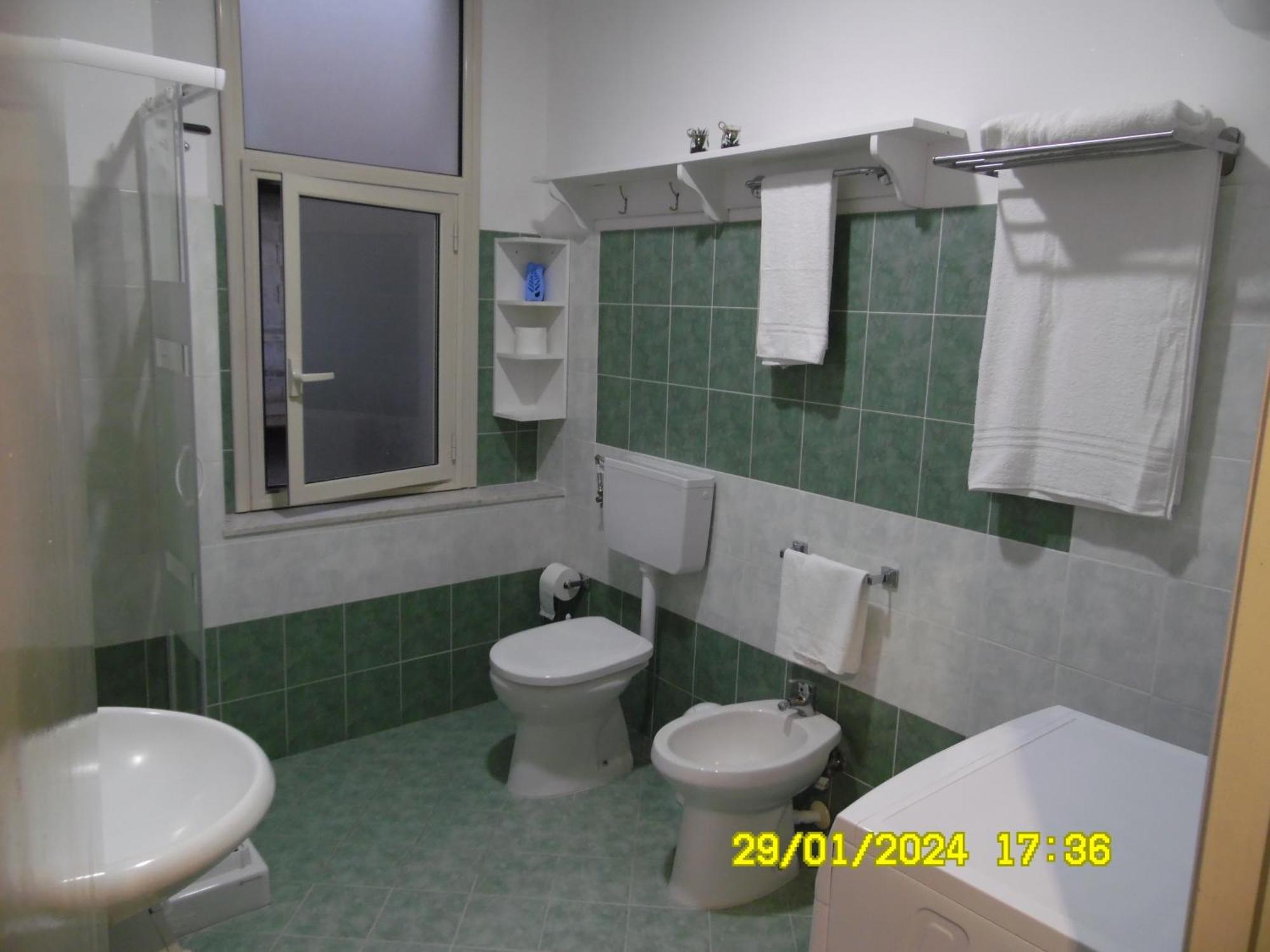 La Casa Di Giuditta - B&B Casa Vacanze - Ramacca Zewnętrze zdjęcie