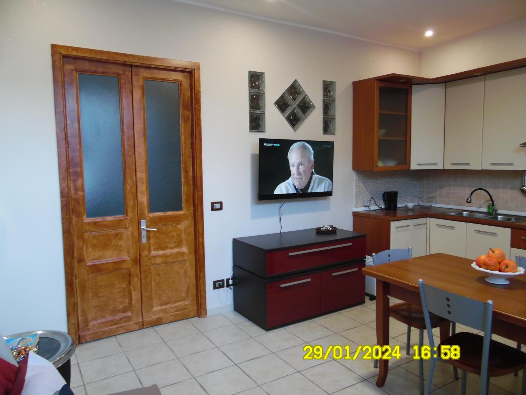 La Casa Di Giuditta - B&B Casa Vacanze - Ramacca Zewnętrze zdjęcie