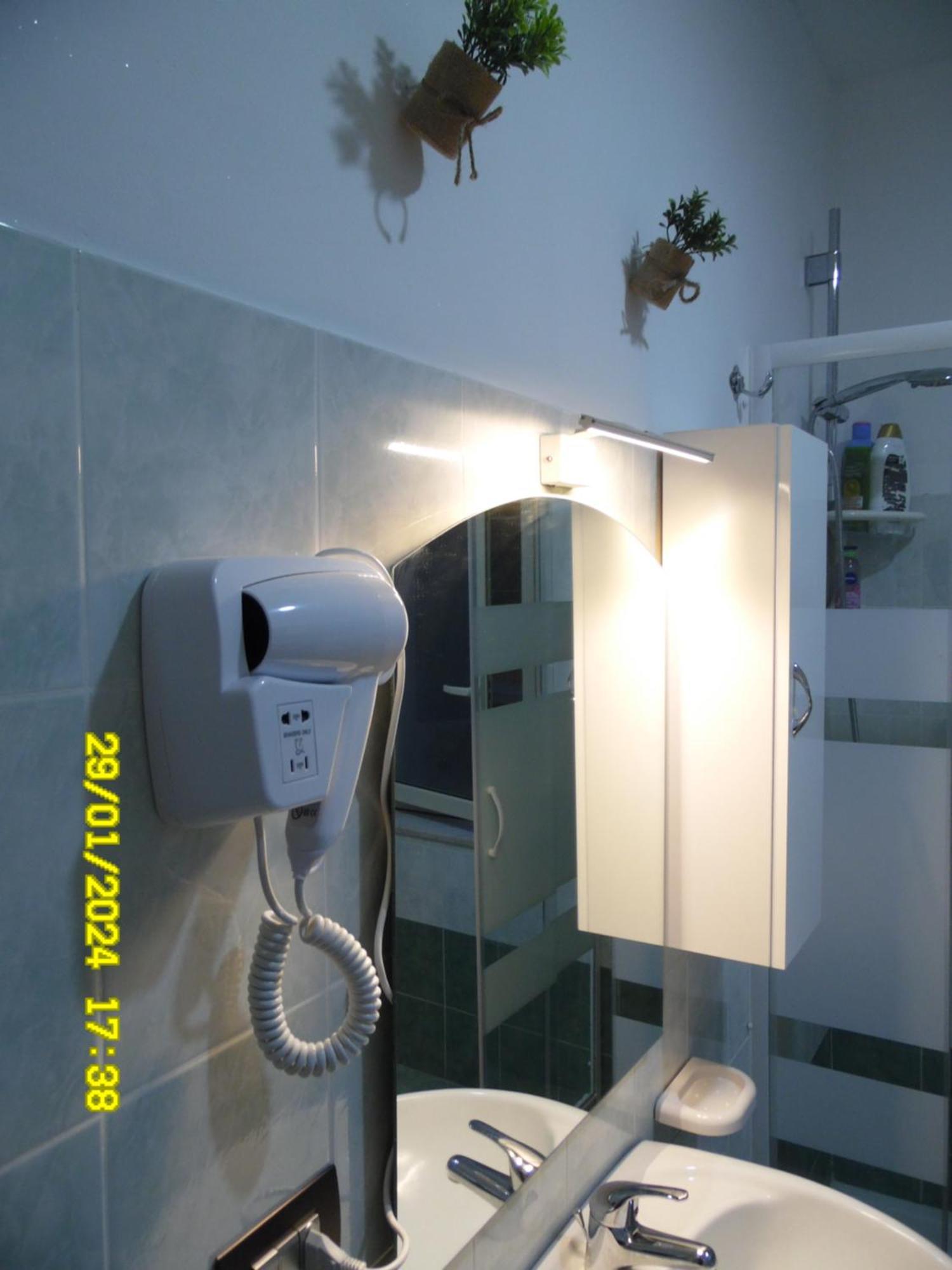 La Casa Di Giuditta - B&B Casa Vacanze - Ramacca Zewnętrze zdjęcie