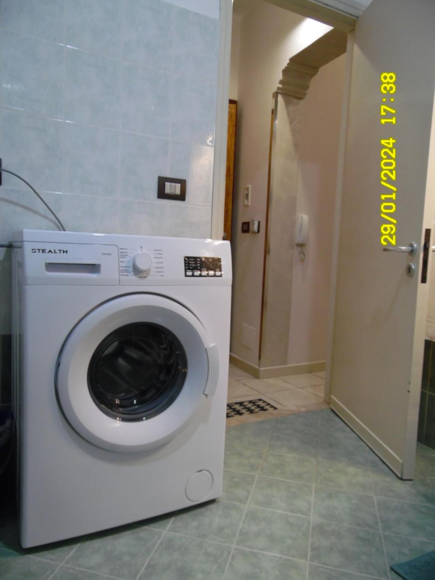 La Casa Di Giuditta - B&B Casa Vacanze - Ramacca Zewnętrze zdjęcie