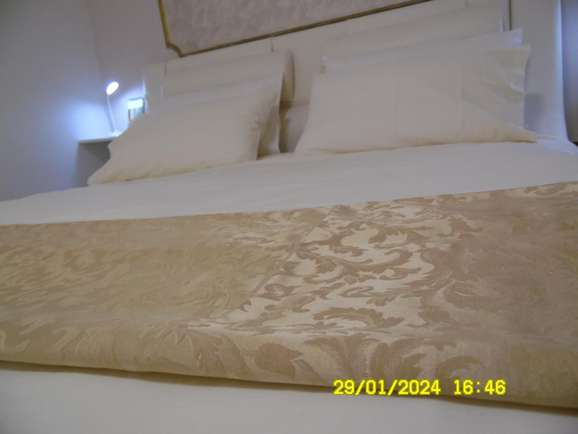 La Casa Di Giuditta - B&B Casa Vacanze - Ramacca Zewnętrze zdjęcie