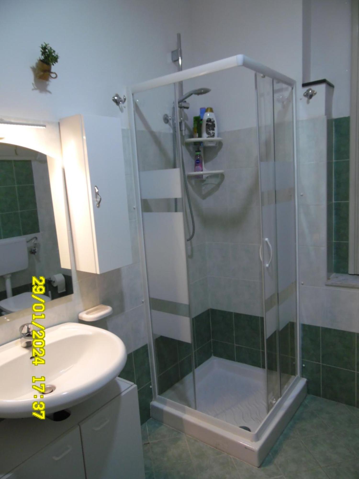 La Casa Di Giuditta - B&B Casa Vacanze - Ramacca Zewnętrze zdjęcie