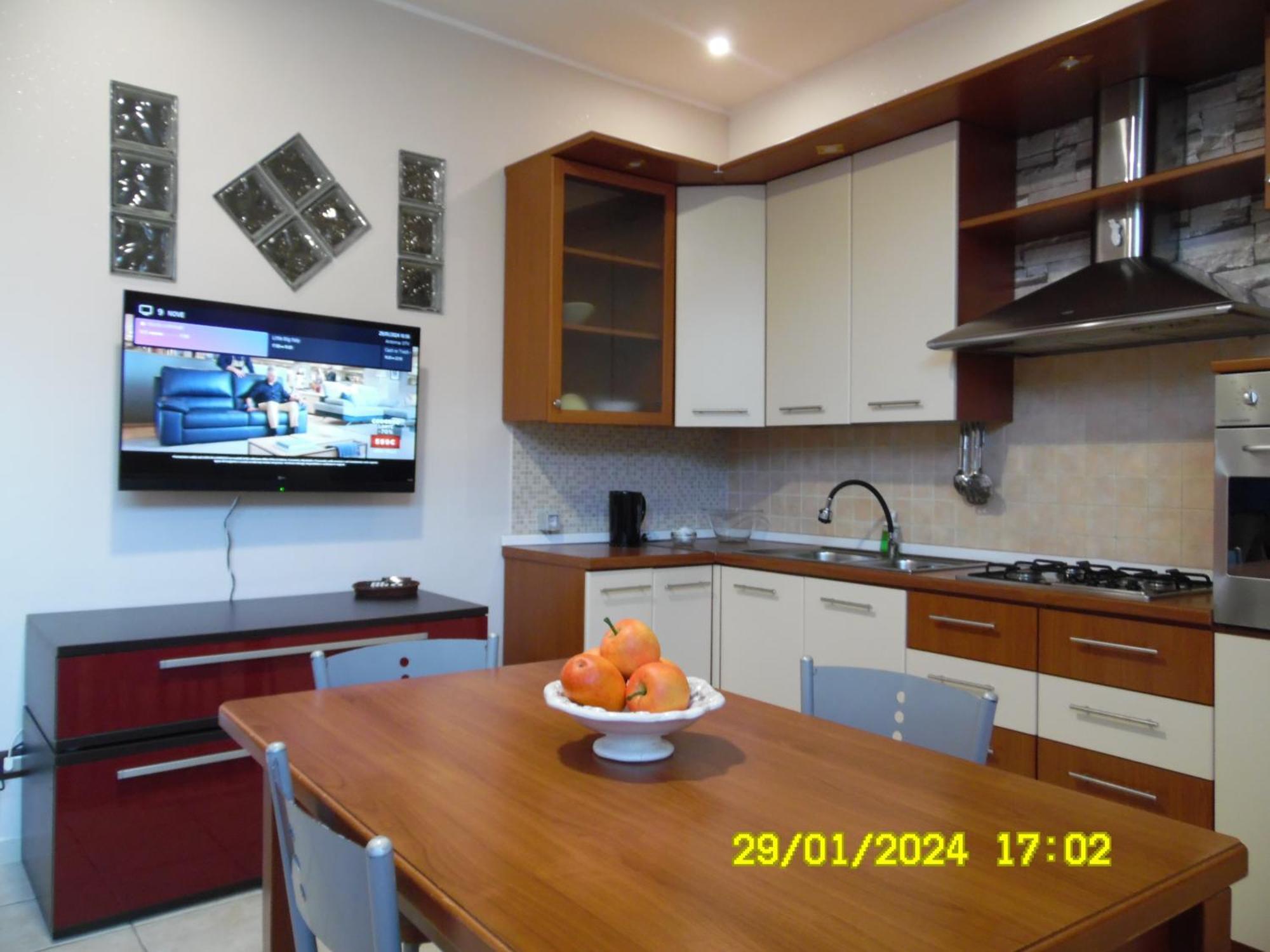 La Casa Di Giuditta - B&B Casa Vacanze - Ramacca Zewnętrze zdjęcie