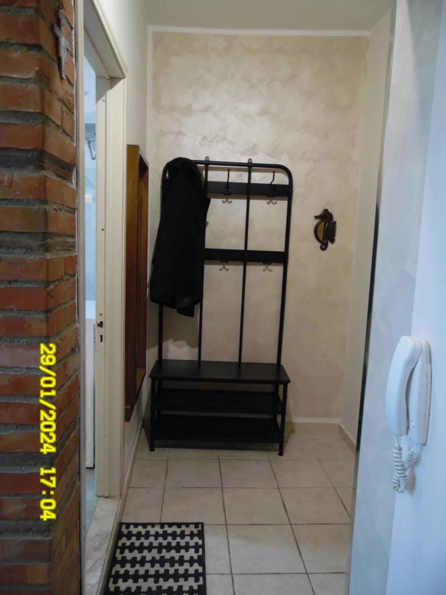 La Casa Di Giuditta - B&B Casa Vacanze - Ramacca Zewnętrze zdjęcie